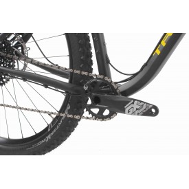 29er Boost Hardtail MTB Ambition Trail X12 2.0